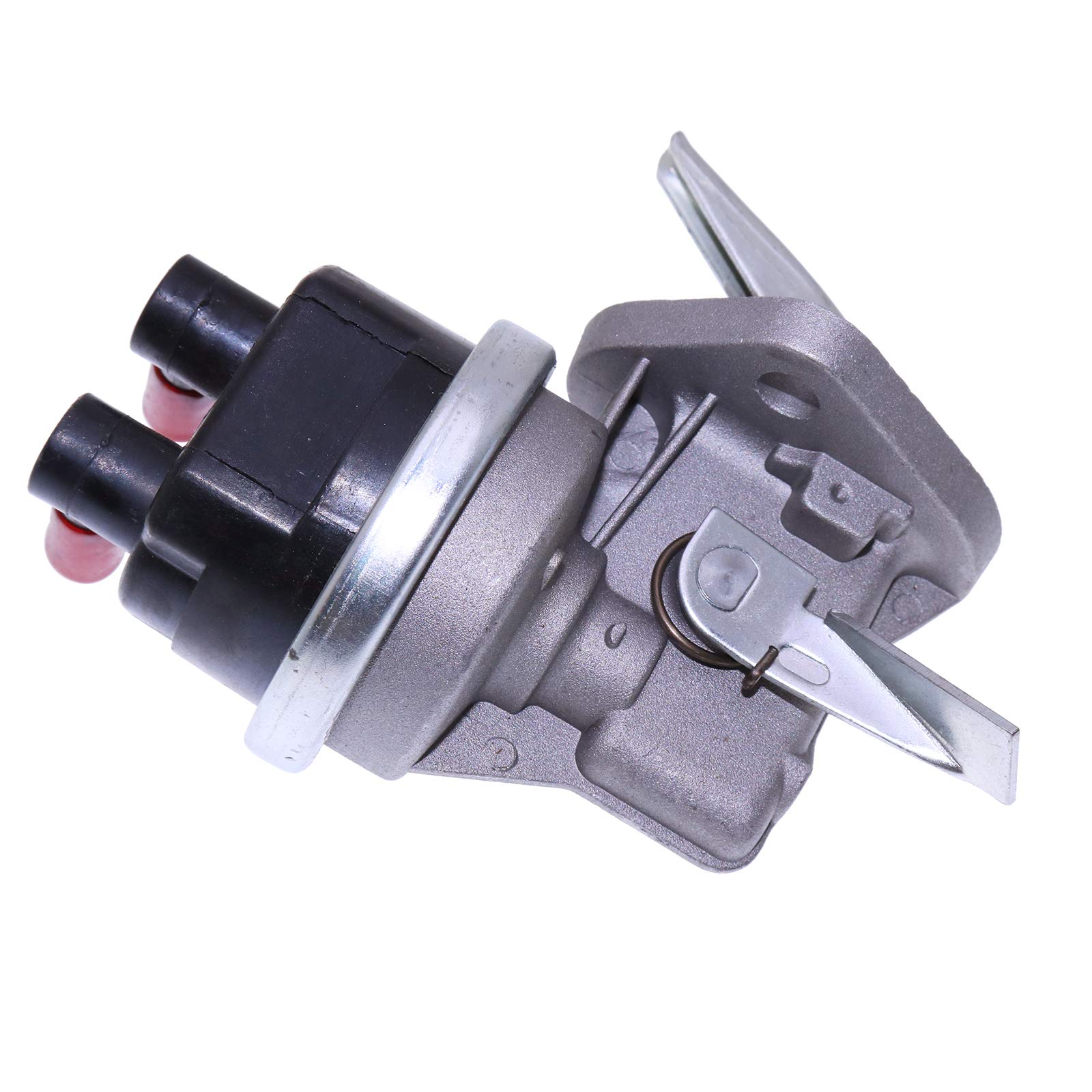 re5テ−ルAssy Amazon.com: Differential Actuator Assembly,Front Axle